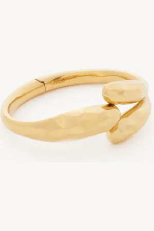 Chloé Pulsera Chloé Curl Toi et Moi