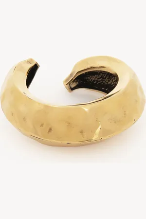 Chloé Brazalete Chloé Bananas