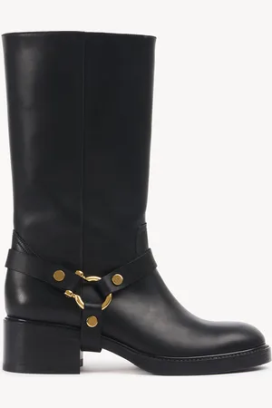 Chloé Bota Dakota