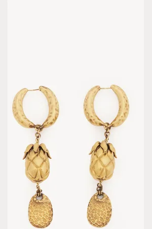 Chloé Pendientes Chloé Fruits