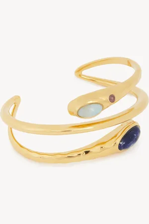 Chloé Brazalete Chloé Senses