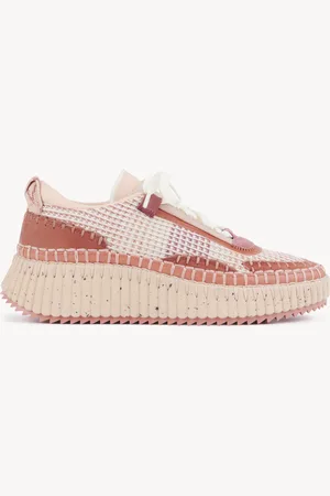 Chloé Zapatillas de deporte Nama