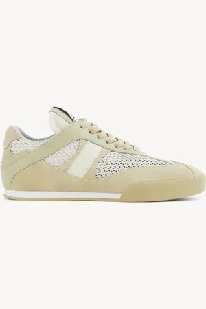 Chloé Zapatillas de deporte Chloé Kick