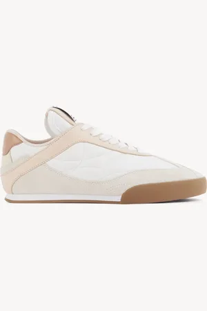 Chloé Zapatillas de deporte Chloé Kick