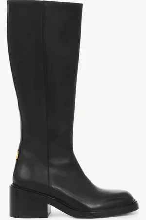 Chloé Botas Marcie