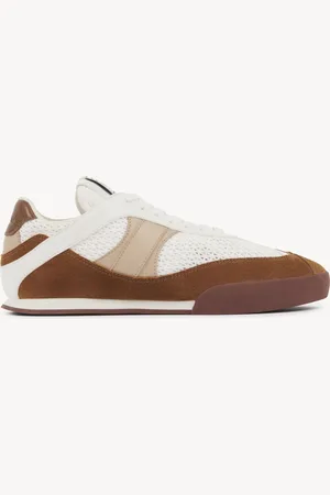 Chloé Zapatillas de deporte Chloé Kick