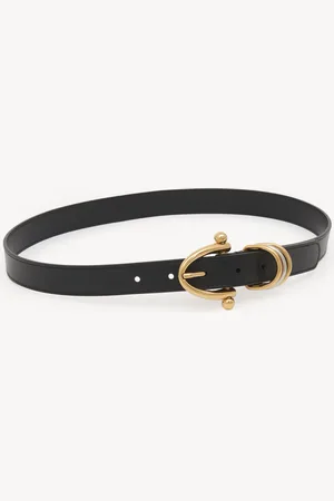 Chloé Cinturón Chloé Bracelet