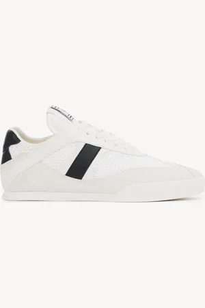 Chloé Zapatillas de deporte Chloé Kick