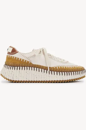 Chloé Zapatillas de deporte Nama