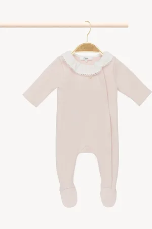 Chloé Set de regalo para bebé