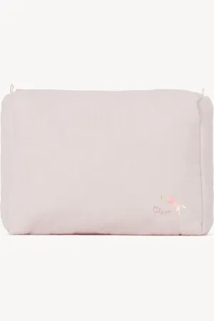 Chloé Set de regalo para recién nacidos