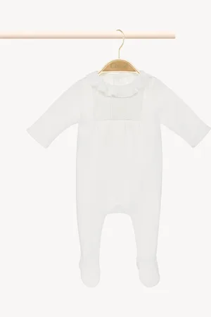Chloé Set de regalo para bebé