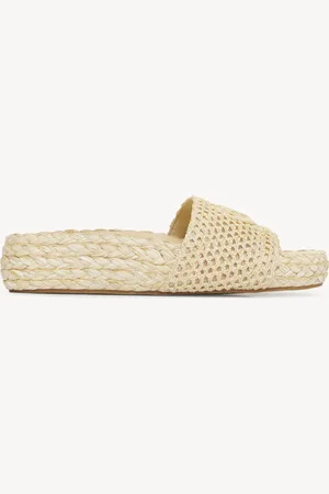Chloé Sandalias Isla