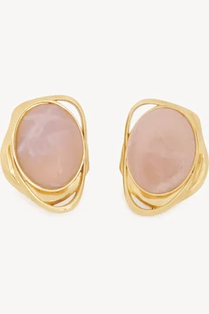 Chloé Pendientes Chloé Senses
