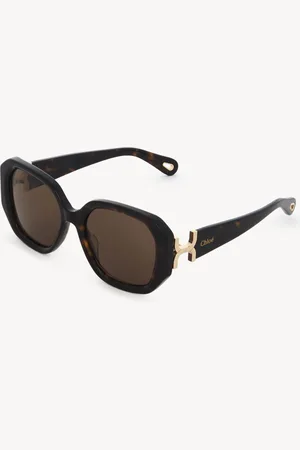 Chloé Gafas de sol Marcie