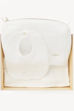 Chloé Set de regalo para recién nacidos