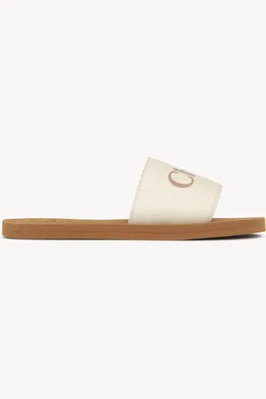 Chloé Sandalias Chloé