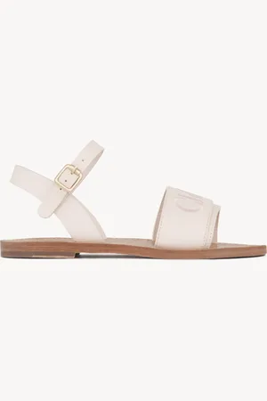 Chloé Sandalias Chloé