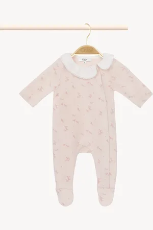 Chloé Set de regalo para bebé