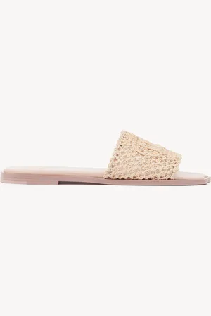 Chloé Sandalias Chloé Soleil