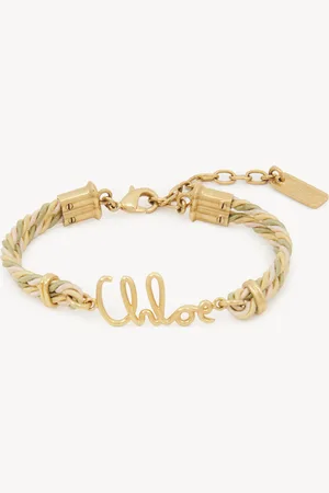 Chloé Pulsera Chloé Plage