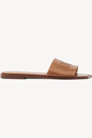 Chloé Sandalias Chloé Soleil