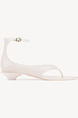 Chloé Sandalias Chloé Jelly