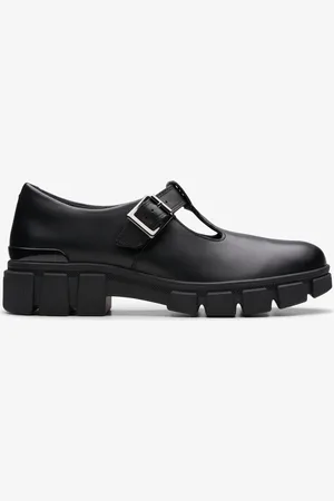 Clarks Clarks Evyn Bar Youth