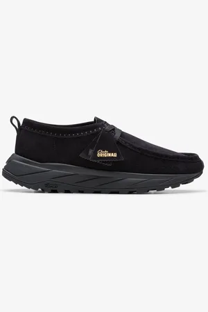Clarks Clarks Walla Eden Lo