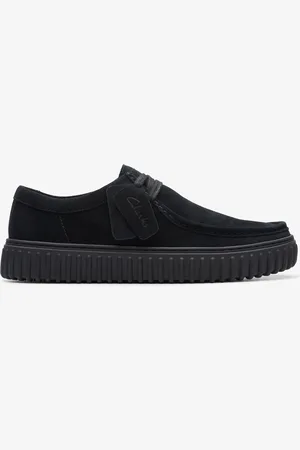 Clarks Torhill Lo