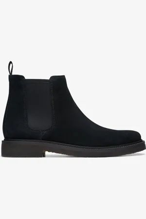 Clarks Clarkdale Easy