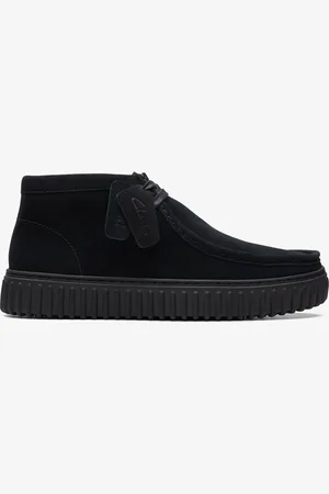 Clarks Torhill Hi
