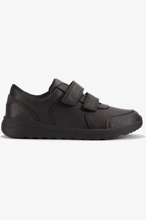 Clarks Clarks Daze Step 2 Kid