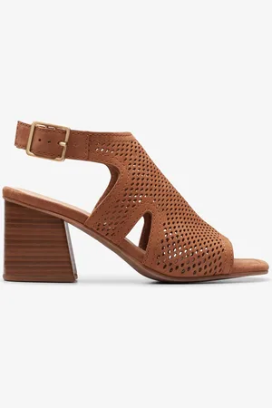 Clarks Siara65 Flow