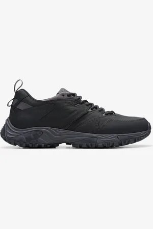 Clarks ATL Walk Go