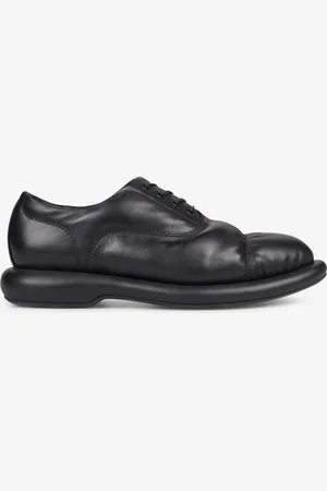 Clarks Martine Rose Oxford 1 Hombre