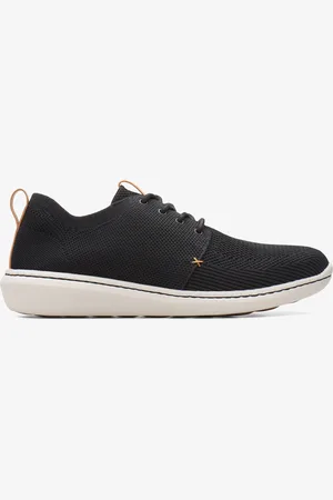 Clarks Step Urban Mix