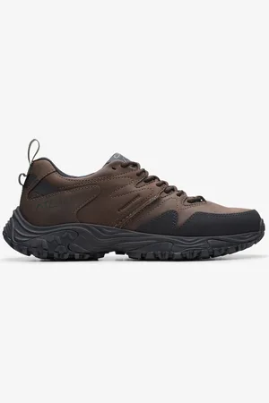 Clarks ATL Walk Go