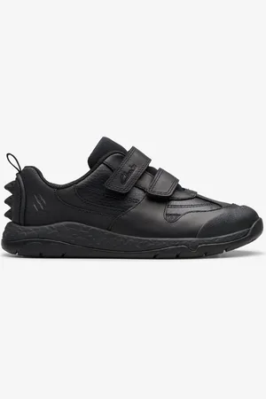 Clarks Clarks Steggy2 Pace Kid