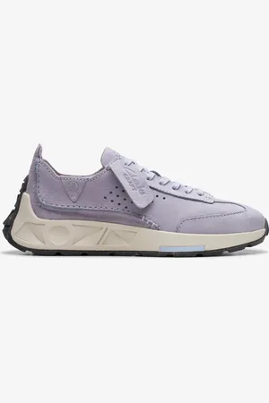 Clarks Craft Speed