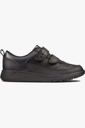Clarks Clarks Scape Flare Kid