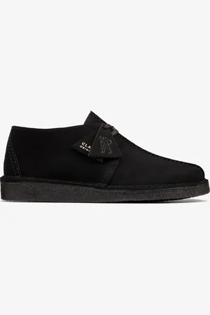 Clarks Clarks Desert Trek