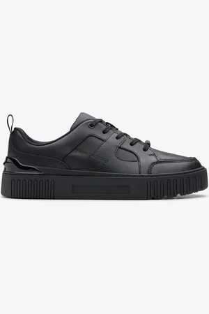 Clarks Clarks Oslo Flare Youth