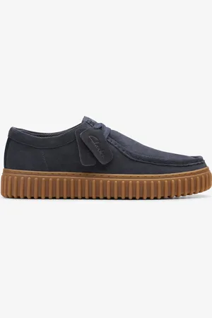 Clarks Torhill Lo