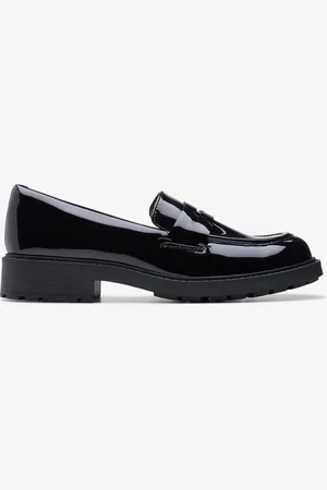 Clarks Orinoco2 Penny