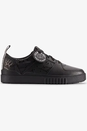 Clarks Clarks Stranger Things Somerset Shoe Older
