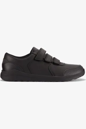 Clarks Clarks Daze Step 2 Youth