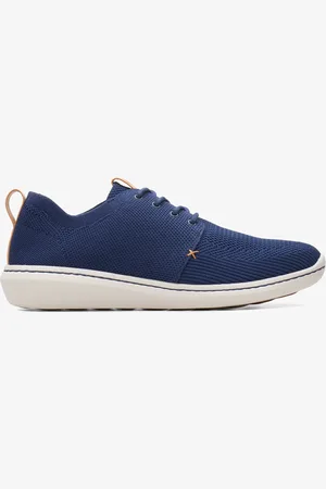 Clarks Step Urban Mix