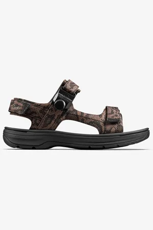 Clarks Martine Rose Sandal 2 Hombre