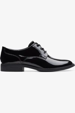Clarks Camzin Iris